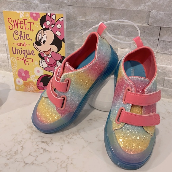 SOLD!!! - Picture 3 of 8